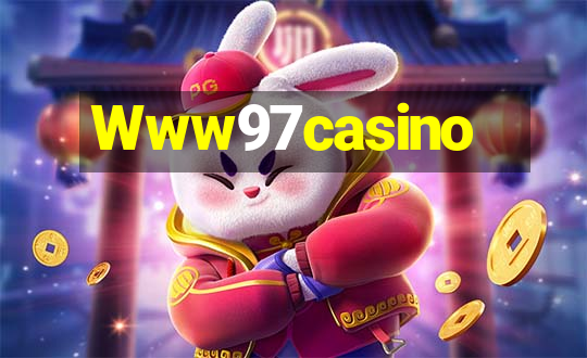 Www97casino