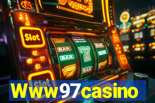 Www97casino