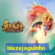 blazejoguinho