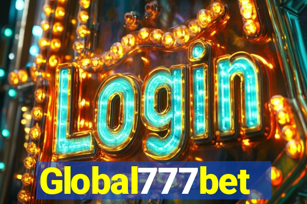 Global777bet