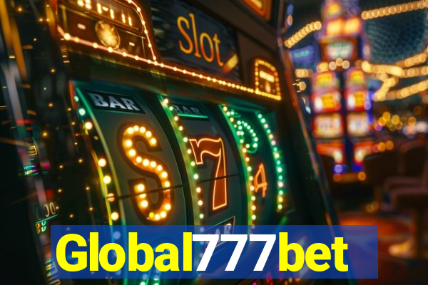 Global777bet