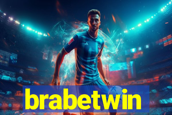 brabetwin