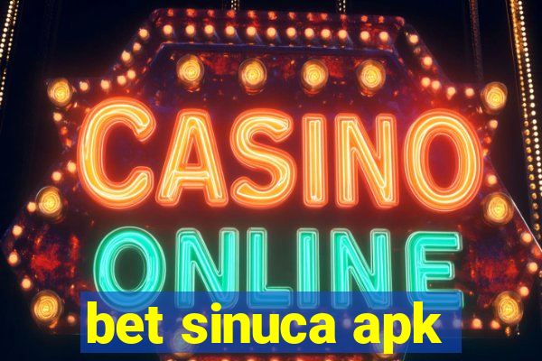 bet sinuca apk