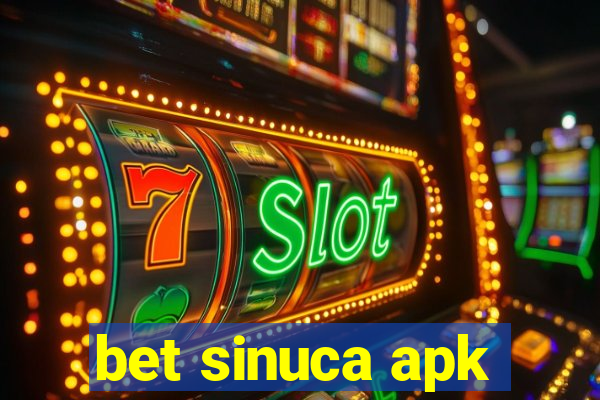 bet sinuca apk