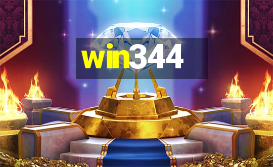 win344