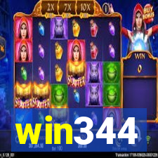 win344