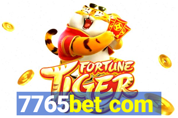 7765bet com