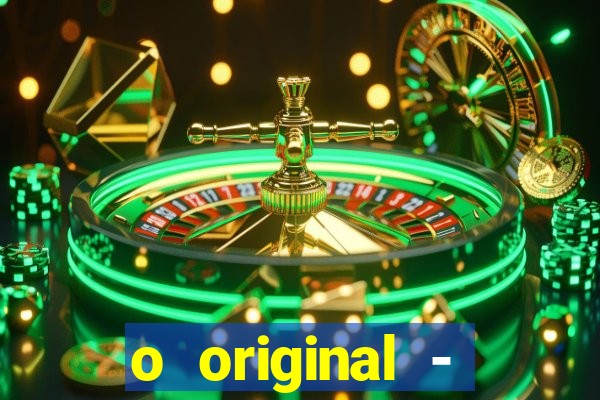 o original - 49pubg egames