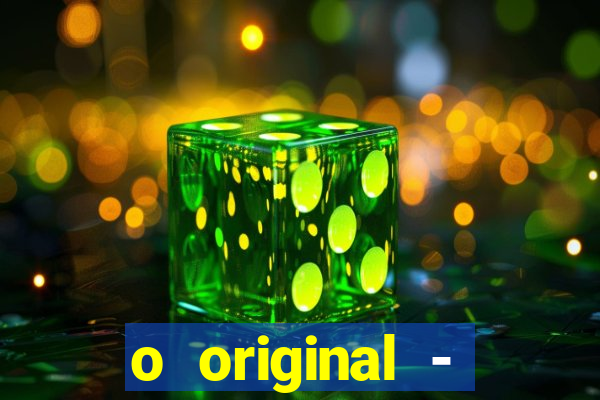 o original - 49pubg egames