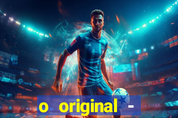 o original - 49pubg egames