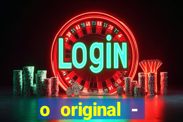 o original - 49pubg egames