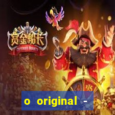 o original - 49pubg egames