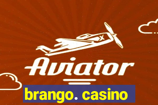 brango. casino