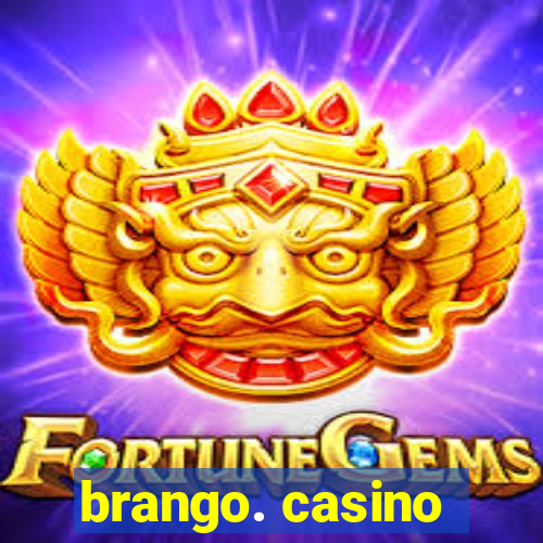 brango. casino