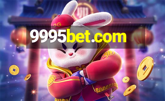 9995bet.com