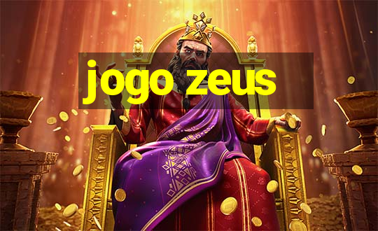 jogo zeus