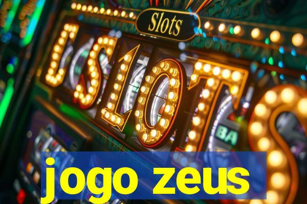 jogo zeus