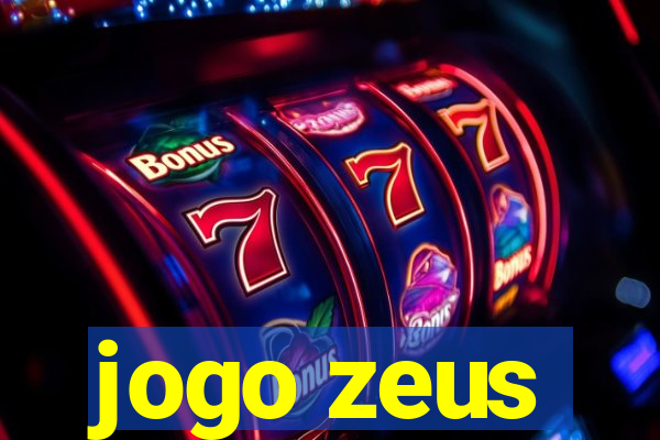 jogo zeus