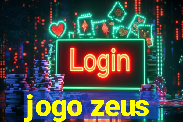 jogo zeus