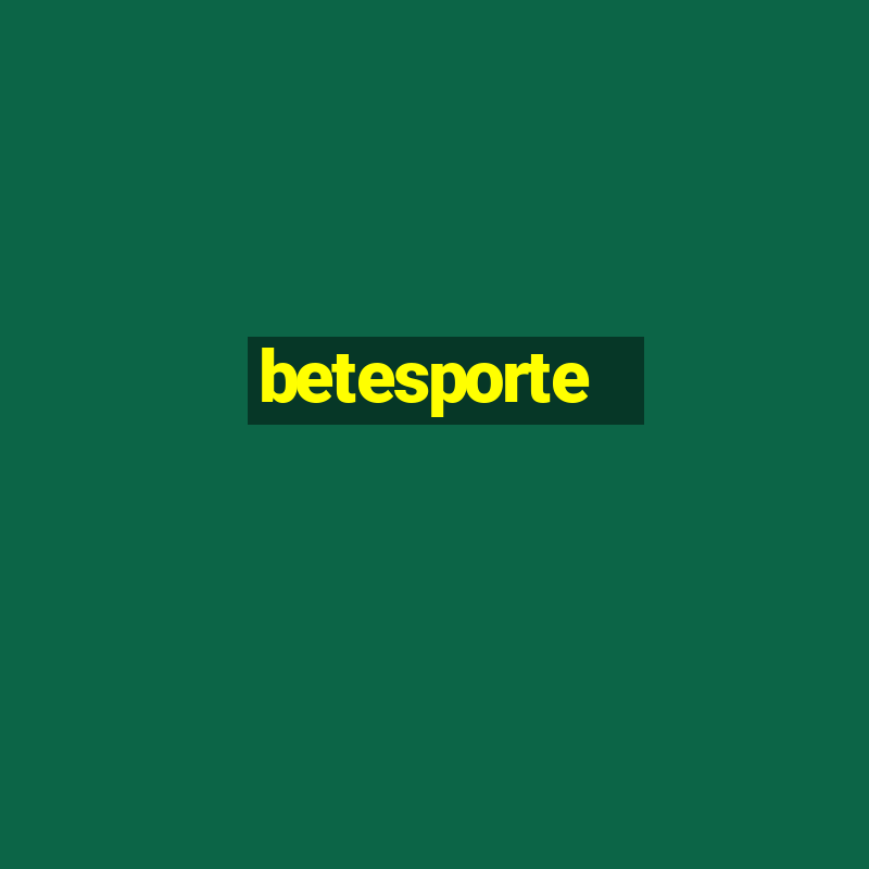 betesporte