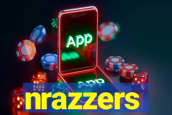 nrazzers