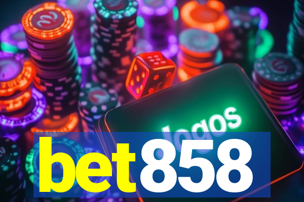 bet858