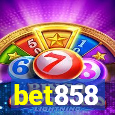 bet858