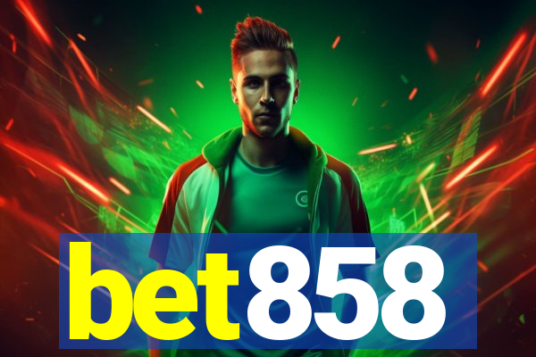 bet858