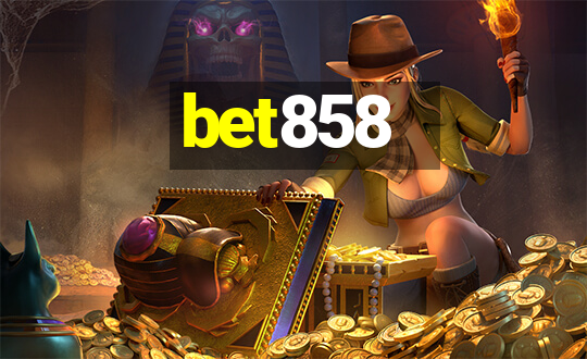 bet858