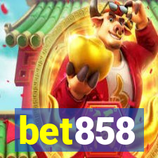 bet858