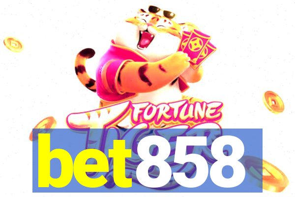 bet858