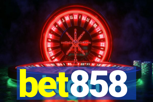 bet858