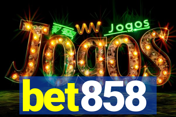 bet858