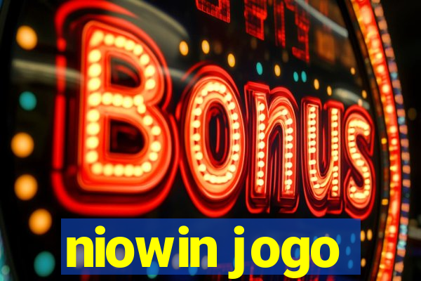 niowin jogo