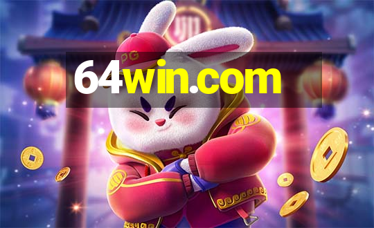 64win.com