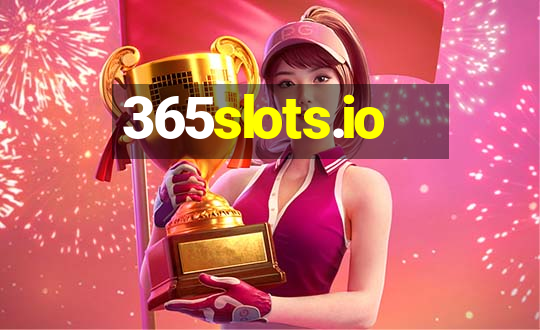 365slots.io