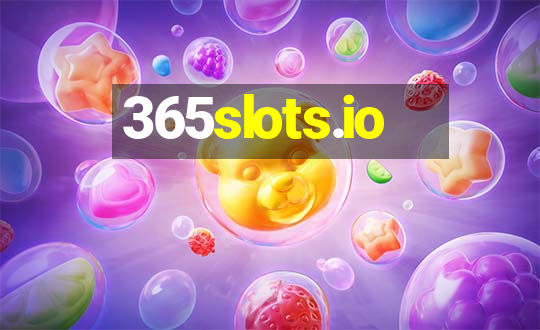 365slots.io