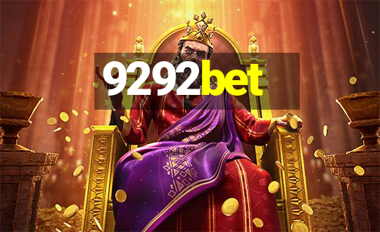 9292bet