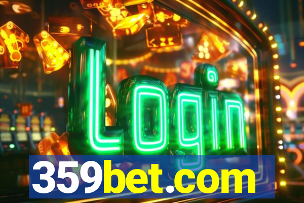 359bet.com