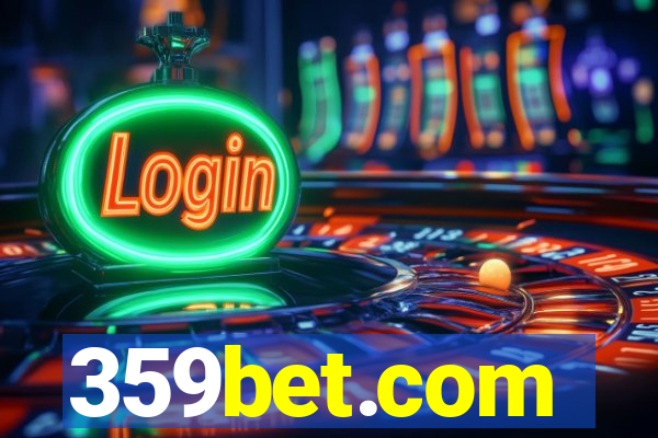 359bet.com