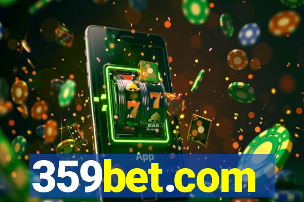 359bet.com