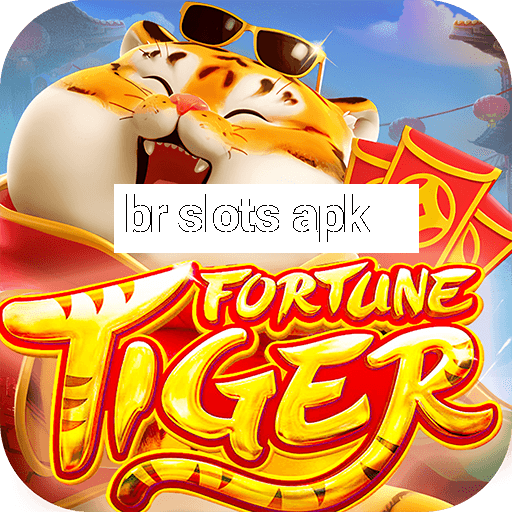 br slots apk