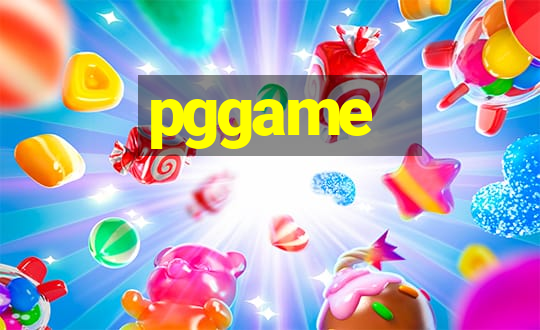 pggame