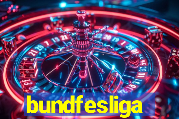 bundfesliga