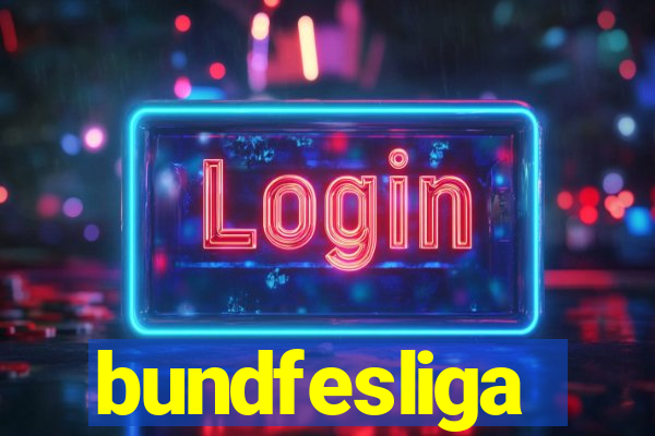 bundfesliga