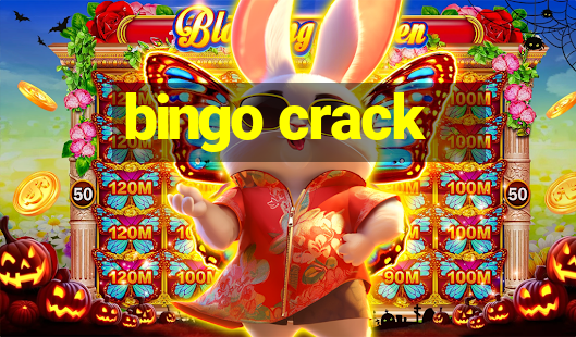 bingo crack