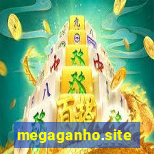 megaganho.site