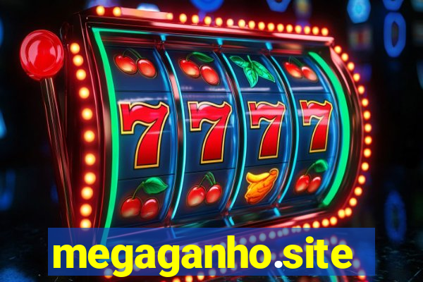 megaganho.site