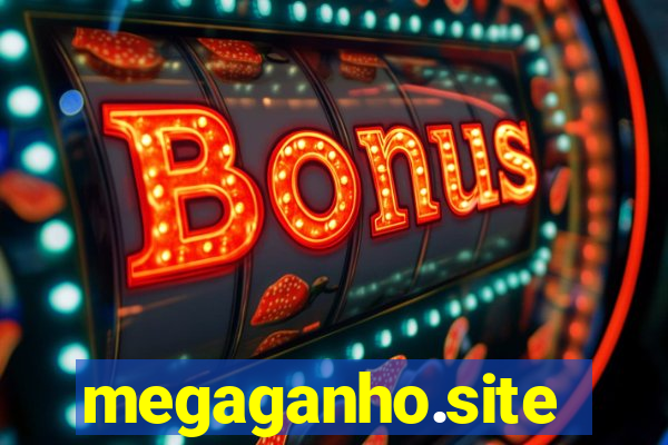 megaganho.site