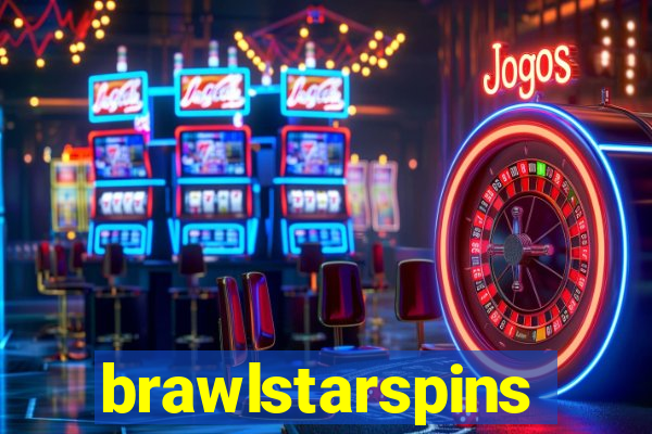 brawlstarspins